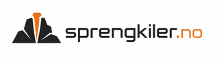 Sprengkiler.no – Startside