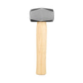 Meiselhammer 1250g – Perfekt for sprengkiler