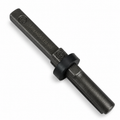 Sprengkile 16mm – For splitting av mellomstore steiner og fjell