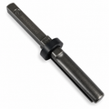 Sprengkile 20mm – For splitting av stein og fjell
