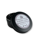 Kilefett til sprengkiler 150ml – Shell EP-fett med grafitt